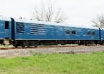 CSX 994363